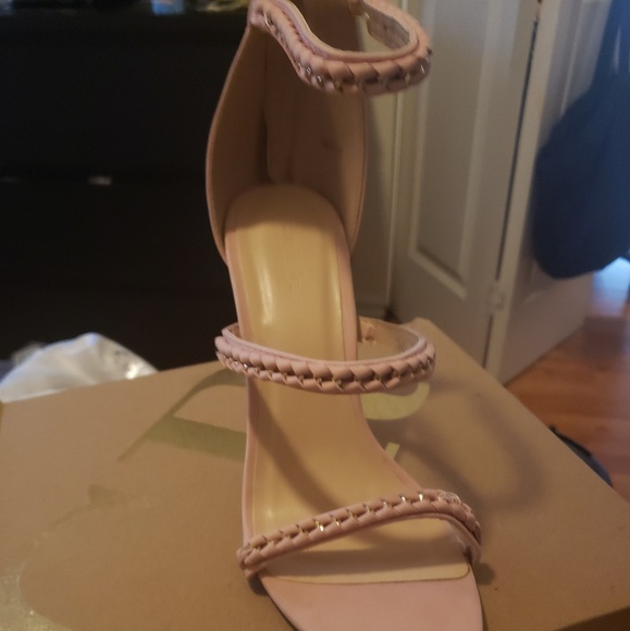 Sandals - Picture 2 of 2